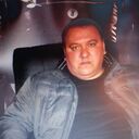 ���������� ������, ���� ������� ������, 46 ���, ������������ ��� ������, ����� � ���������