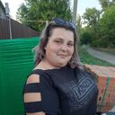  ,   , 31 ,   ,   , c , 