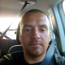 ���������� �����, ���� ������� �����, 46 ���, ������������ ��� ������, ����� � ���������, c�������� ���������