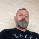   ,   Radenko, 43 ,   ,   
