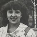 ���������� ������-��-����, ���� ������� �����, 64 ����, ������������ ��� ������, ����� � ���������