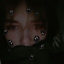 ���������� �����������, ���� ����� ��� ��, 23 ����, ������������ ��� ������, ����� � ���������