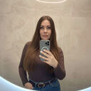 ���������� �����, ���� ������� ����, 41 ���, ������������ ��� ������, ����� � ���������, c�������� ���������, ���������