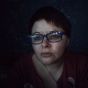 ���������� ��������, ���� ������� ������, 39 ���, ������������ ��� ����� � ���������, c�������� ���������