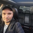 ���������� ����, ���� ������� ����������, 41 ���, ������������ ��� ����� � ���������, c�������� ���������, ���������