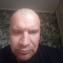 ���������� ���������, ���� ������� �������, 38 ���, ������������ ��� c�������� ���������