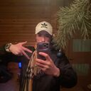 ���������� �������������, ���� ����� ���, 22 ����, ������������ 