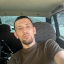  ,   , 30 ,     , c , 