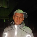 ���������� �����������, ���� ������� ������, 46 ���, ������������ 