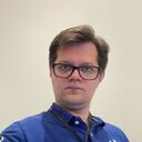 ���������� ������, ���� ������� �������, 43 ����, ������������ ��� ������, ����� � ���������, c�������� ���������