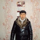 ���������� ��������, ���� ������� ������, 38 ���, ������������ ��� ������, ����� � ���������, c�������� ���������