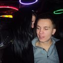  ,   Klark, 34 ,  