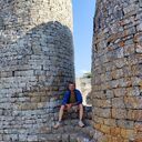 ���������� ������, ���� ������� ������, 68 ���, ������������ ��� ������, ����� � ���������