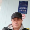 ���������� �����, ���� ������� ������, 65 ���, ������������ ��� c�������� ���������