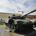 ���������� �������, ���� ������� ������, 38 ���, ������������ ��� ������, ����� � ���������