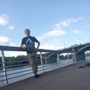 ���������� ����������, ���� ������� ���������, 36 ���, ������������ ��� ������, ����� � ���������