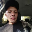 ���������� �����, ���� ������� ������, 40 ���, ������������ ��� ������, ����� � ���������, c�������� ���������, ���������