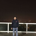 ���������� ������, ���� ������� ������, 34 ����, ������������ ��� ������, ����� � ���������