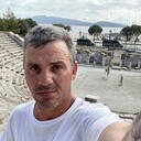  ,   Ҹ, 45 ,   ,   , c 