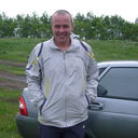 ���������� ��������, ���� ������� �������, 48 ���, ������������ ��� ����� � ���������, c�������� ���������