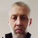 ���������� ������, ���� ������� Andrei, 45 ���, ������������ ��� ������, ����� � ���������