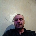 ���������� ������, ���� ������� �����, 43 ����, ������������ ��� ������, ����� � ���������, c�������� ���������