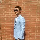 ���������� ����, ���� ������� ������, 30 ���, ������������ ��� ����� � ���������, ���������