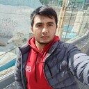 ���������� ���������, ���� ������� �����, 31 ���, ������������ ��� ������, ����� � ���������