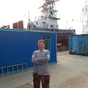 ���������� ��������, ���� ������� ��������, 50 ���, ������������ 