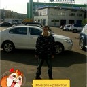 ���������� ������, ���� ������� �����, 37 ���, ������������ ��� ������, ����� � ���������, c�������� ���������, ���������