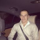  ,   , 33 ,   ,   , c , 