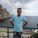 ���������� ������-��-����, ���� ������� ������, 44 ����, ������������ ��� ������, ����� � ���������, c�������� ���������