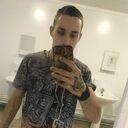 ���������� ���������, ���� ����� �����, 24 ����, ������������ ��� c�������� ���������