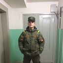 ���������� ������ �����, ���� ����� �����, 24 ����, ������������ ��� ������, ����� � ���������, c�������� ���������, ���������