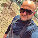 ���������� ���������, ���� ������� �����, 40 ���, ������������ ��� ������, ����� � ���������