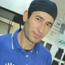 ���������� �������, ���� ������� ����, 41 ���, ������������ ��� ������, ����� � ���������, c�������� ���������