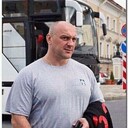  ,   , 55 ,   c 