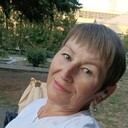  ,   , 57 ,   c 