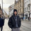  --,   , 28 ,   ,   