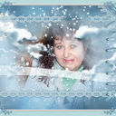 ���������� �����, ���� ������� ����, 62 ����, ������������ 