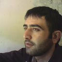 ���������� �����-���������, ���� ������� Ruslan, 40 ���, ������������ ��� ������, ����� � ���������, c�������� ���������