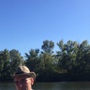 ���������� ���������, ���� ������� ���������, 30 ���, ������������ ��� ������, ����� � ���������, c�������� ���������