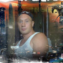  ,   Vladimir, 46 ,   ,   , c 