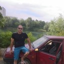 ���������� ���������, ���� ������� ���������, 48 ���, ������������ ��� ������, ����� � ���������, c�������� ���������