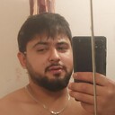 ���������� �����������, ���� ����� ����, 21 ���, ������������ ��� ������, ����� � ���������, c�������� ���������