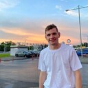  ,   Tim, 27 ,   ,   , 