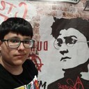  ,   , 22 ,   ,   , c , 