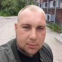 ���������� �����������, ���� ������� ����, 34 ����, ������������ ��� ������, ����� � ���������, c�������� ���������, ���������