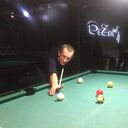 ���������� ������������, ���� ������� �������, 34 ����, ������������ ��� ������, ����� � ���������, ���������