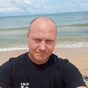  ,   , 45 ,   ,   , c 